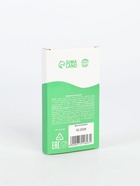 Шоколад молочный «От бабочек в животе форте», 27 г - Фото 6