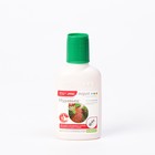 Средство для борьбы с муравьями "Муравьед", 55 мл - Фото 1