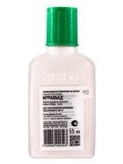 Средство для борьбы с муравьями "Муравьед", 55 мл - Фото 4