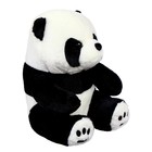 Мягкая игрушка «Панда», 23 см - фото 24573367