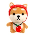 Мягкая игрушка «Корги» - Фото 1