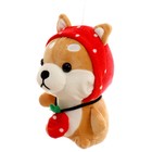 Мягкая игрушка «Корги» - Фото 2