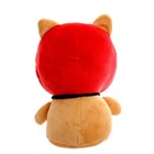 Мягкая игрушка «Корги» - Фото 3