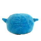 Мягкая игрушка-перевёртыш «Пингвин» - Фото 4