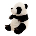 Мягкая игрушка «Панда» - Фото 2