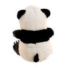 Мягкая игрушка «Панда» - Фото 3