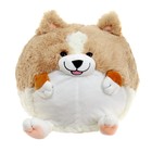 Мягкая игрушка «Корги» - Фото 1