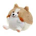 Мягкая игрушка «Корги» - Фото 2