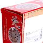 УЦЕНКА Развивающий набор «Тренируй память» 17.5×17×5.5 см - Фото 2