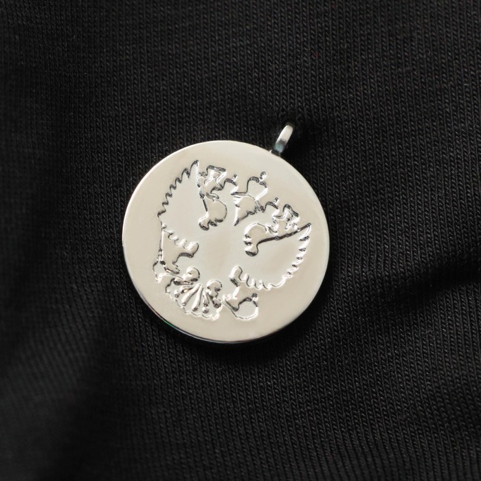 Толстовка Putin team, Mr. President, чёрная, размер 58-60 52508