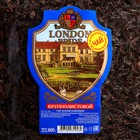 Чай чёрный London Pride крупнолистовой, 800 г - Фото 2