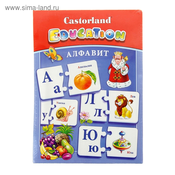 Игра алфавит 5 6. Игра о-алфавит. Алфавит игра для детей. Алфавит настольный. Настольная игра «алфавит».