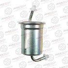 Топливный фильтр Avantech FF1108 7660585