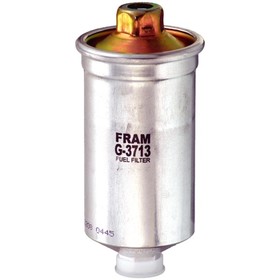 Фильтр топливный FRAM G3713