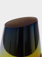 Стаканы Magistro «Иллюзия», 450 мл, 9.5×11.5 см, набор 6 шт., стекло, хамелеоны - Фото 3