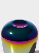 Стаканы Magistro «Иллюзия», 450 мл, 9.5×11.5 см, набор 6 шт., стекло, хамелеоны - Фото 4