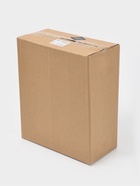 Бокалы для вина Magistro «Иллюзия», 550 мл, 10×24 см, набор 2 шт., стекло, прозрачные 6073462