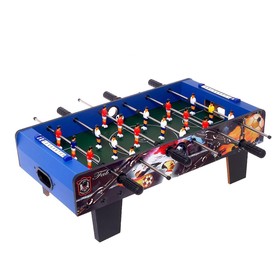

Игра настольная «Футбол», уценка