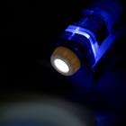 УЦЕНКА Проектор «Морской мир», 3 слайда, 24 картинки - Фото 4