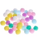 УЦЕНКА Набор для опытов «Морская принцесса» - Фото 4