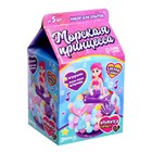 УЦЕНКА Набор для опытов «Морская принцесса» - Фото 5