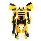 УЦЕНКА Набор роботов «Автоботы», трансформируются - Фото 12