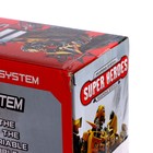 УЦЕНКА Набор роботов «Автоботы», трансформируются - Фото 20