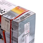 УЦЕНКА Набор роботов «Автоботы», трансформируются - Фото 21