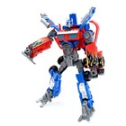 УЦЕНКА Набор роботов «Автоботы», трансформируются - Фото 4