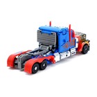 УЦЕНКА Набор роботов «Автоботы», трансформируются - Фото 9