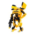 УЦЕНКА Набор роботов «Автоботы», трансформируются - Фото 10