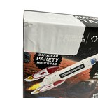 УЦЕНКА Набор для опытов «Космическая ракета» - Фото 8
