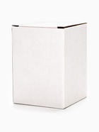 Бокал для коньяка с надписью «Алкоголь это страшно», 395 мл, 18+ - Фото 6