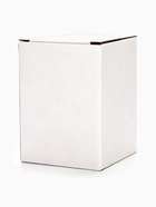 Бокал для коньяка с надписью «Без баб!», 395 мл - Фото 6