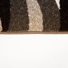 Ковер Эспрессо прямоугольный 150х300см, f2588/a2/es, джут, ПП100% - Фото 2