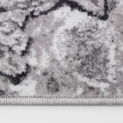 Ковер Бостон прямоугольный 120*170 см, 39615/a2/65, ПП 100%, джут - Фото 3