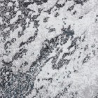 Ковер Бостон прямоугольный 100*200 см, 40525/89, ПП 100%, джут - Фото 2