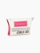 Чай подарочный чёрный «8 Марта», с ванилью и карамелью, 20 г - Фото 5