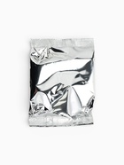 Чай чёрный подарочный «Любимой маме» с тропическими фруктами, 20 г - Фото 3