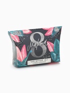 Чай подарочный чёрный «8 Марта» с бергамотом, 20 г - Фото 6