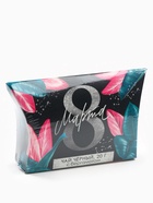 Чай подарочный чёрный «8 Марта» с бергамотом, 20 г - Фото 7