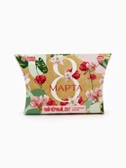 Чай подарочный чёрный «8 Марта», с тропическими фруктами, 20 г - Фото 2