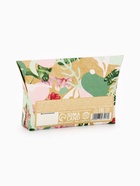 Чай подарочный чёрный «8 Марта», с тропическими фруктами, 20 г - Фото 4