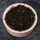 Чай зелёный «Стойкость и сила», 50 г. - Фото 2