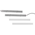 Дневные ходовые огни DRL-17 см, 12 В, пара - Фото 4