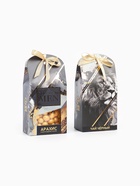 Подарочный набор For real man, чай чёрный, орехи в шоколадной глазури - Фото 2