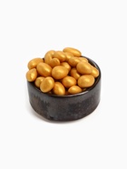 Подарочный набор For real man, чай чёрный, орехи в шоколадной глазури - Фото 4