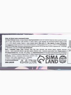 Подарочный набор «8 Марта»: чай чёрный, орехи в шоколадной глазури - Фото 8