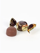 Подарочные конфет «8 марта», с какао начинкой, 60 г - Фото 5