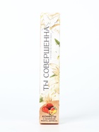 Конфеты шоколадные «Ты совершенна», с манговой начинкой, 60 г - Фото 3